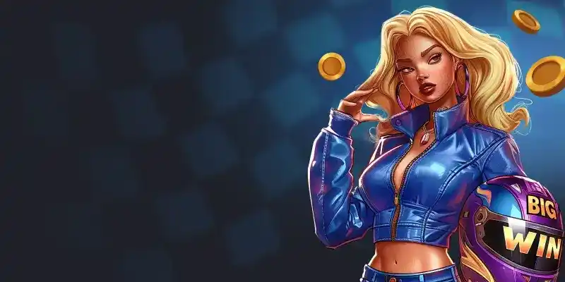 Pacchetto di benvenuto fino a €2500