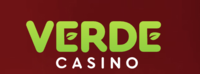 Verde Casino Verde Casino