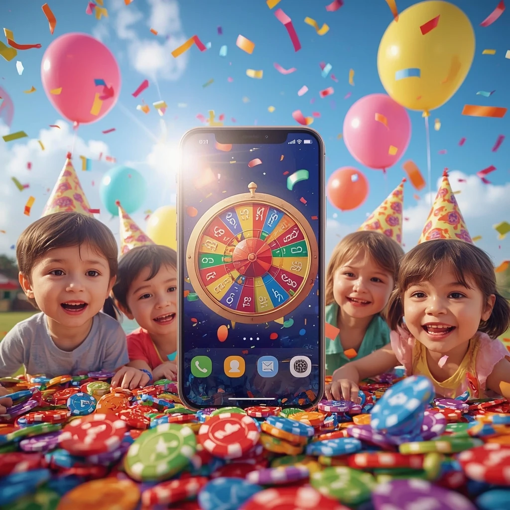 bonus del casinò su mobile ITALIANBET24 CASINO