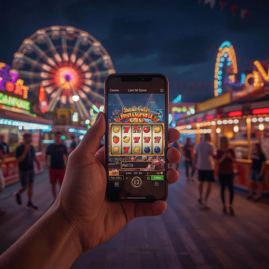 app mobile ITALIANBET24 CASINO
