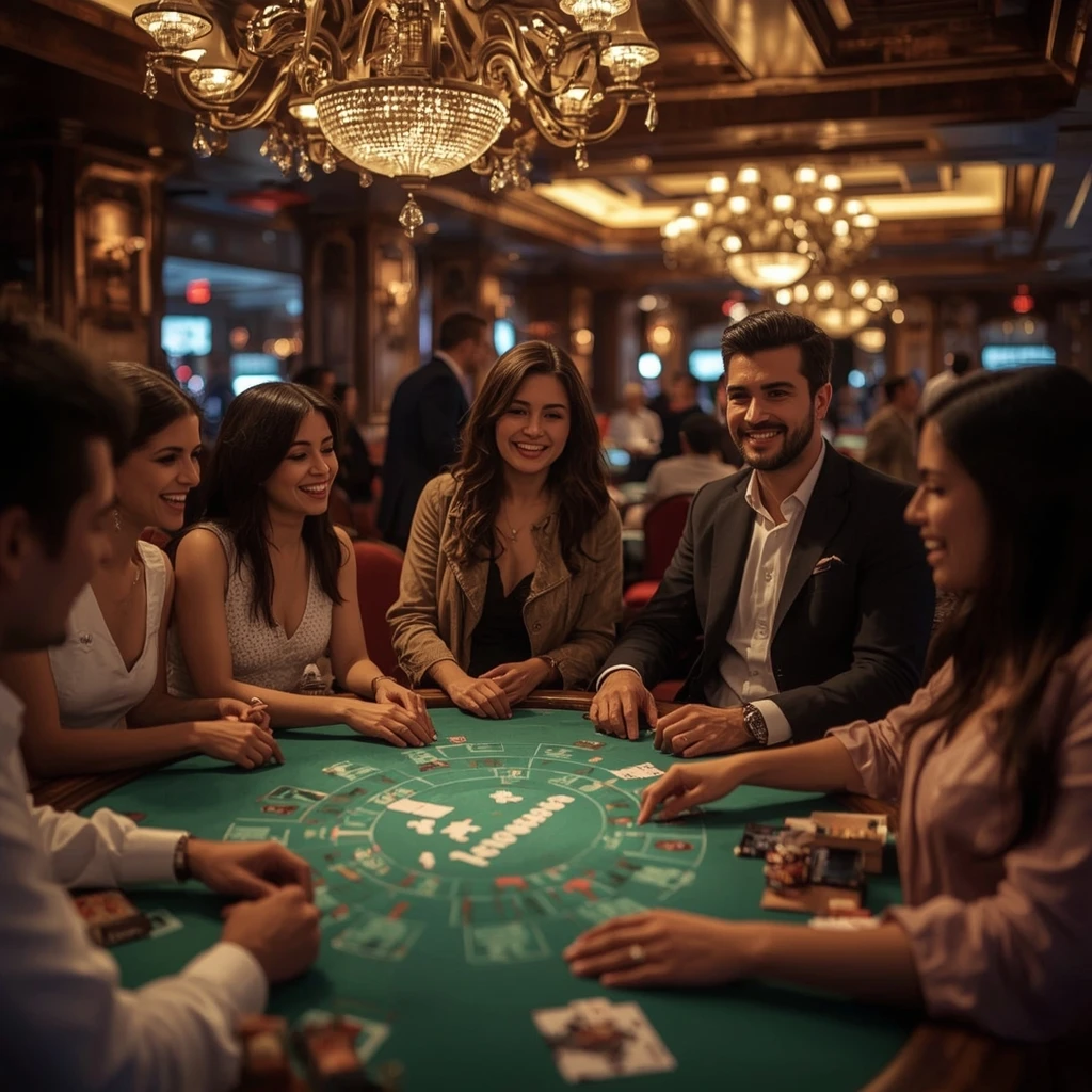 Double Bonus Poker ItalianBet24 Casino
